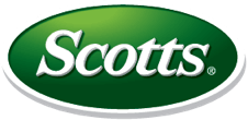 Scotts Miracle-Gro